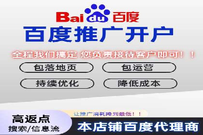 深度解析托管竞价sem：一则行业领先企业的成功故事